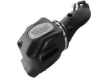 aFe Momentum HD Pro DRY S Stage-2 Si Intake 08-10 Ford Diesel Trucks V8-6.4L (See afe51-73004-E)