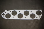 Torque Solution Thermal Intake Manifold Gasket: Acura TL 04-12