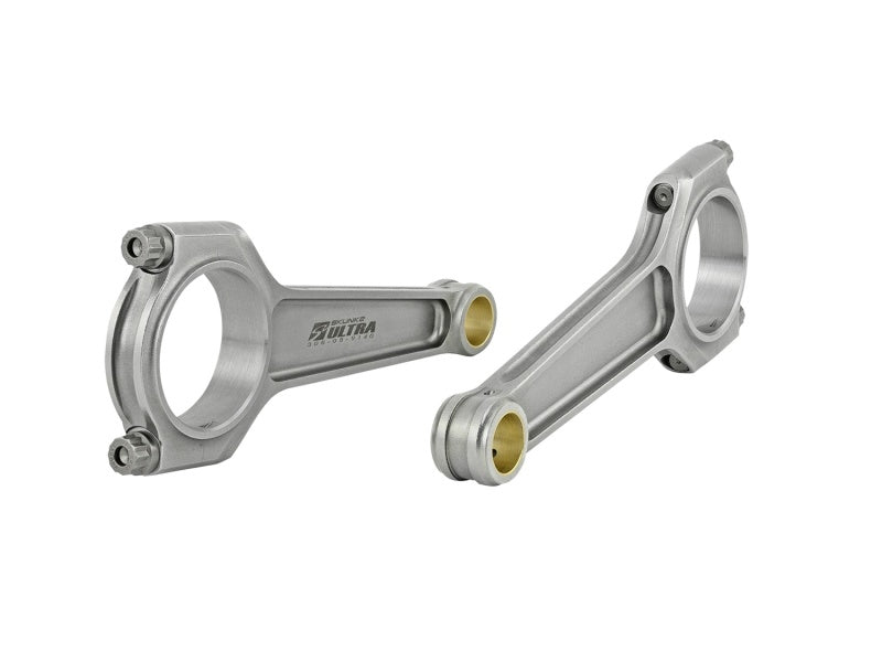 Skunk2 Honda and Acura K-Series 6.050 Ultra Rods OEM K Journal