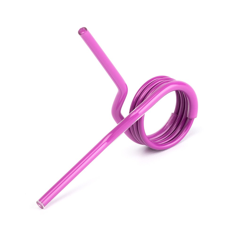 ACUITY Instruments - Performance Shifter Centering Spring (for 10th Gen Civic/10th Gen Accord) - 1918