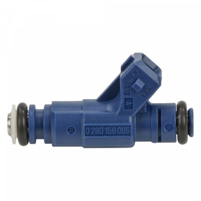 Bosch Injection Valve (62674)