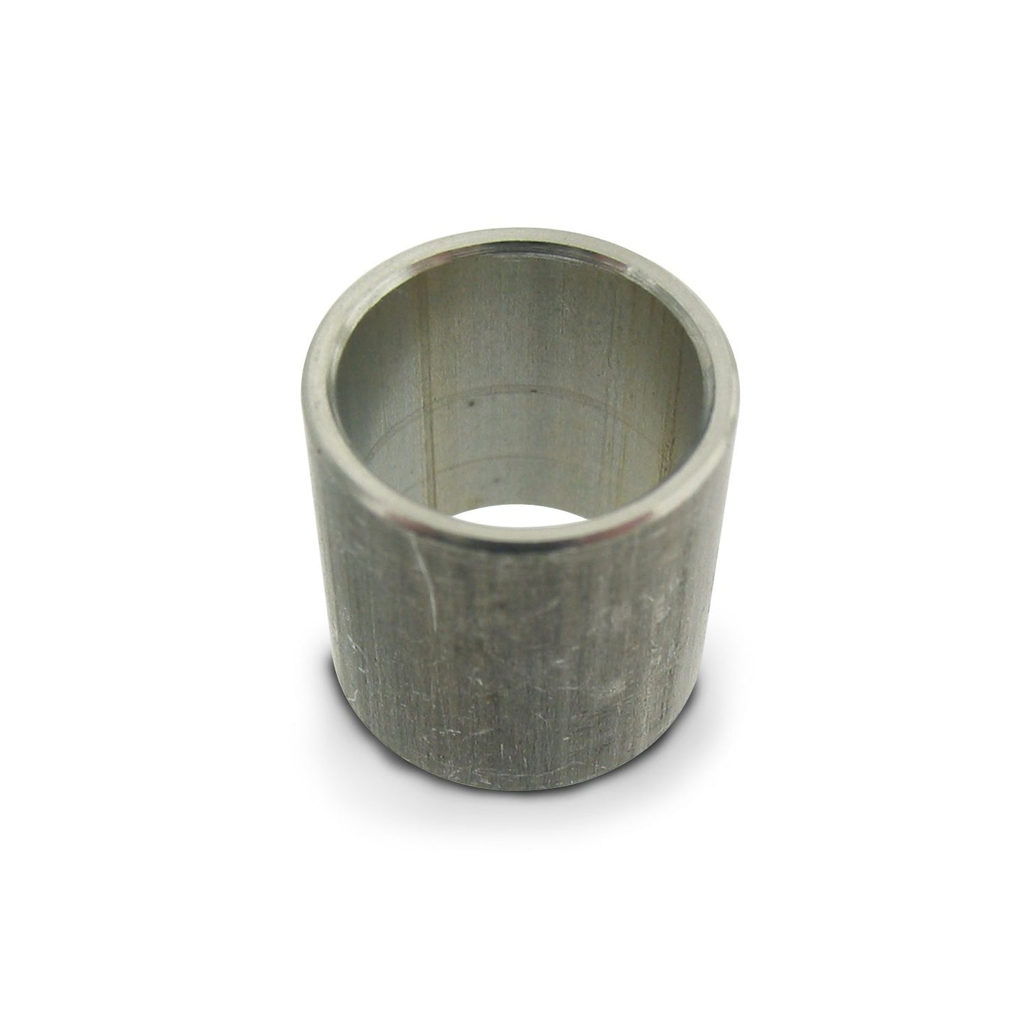 Union Elbow - 1/4 in. PTC x 1/4 in. PTC - DOT - SMC # KV2L07-00