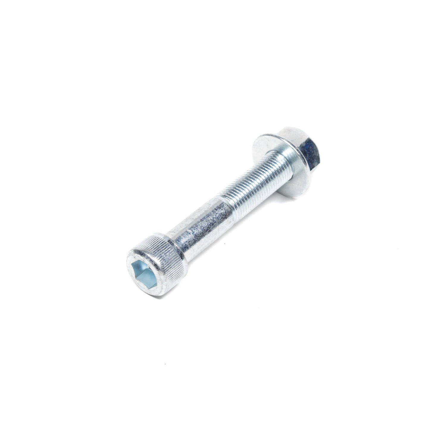 Voodoo13 Eccentric Lockout Washer Kits - LKNS-0200
