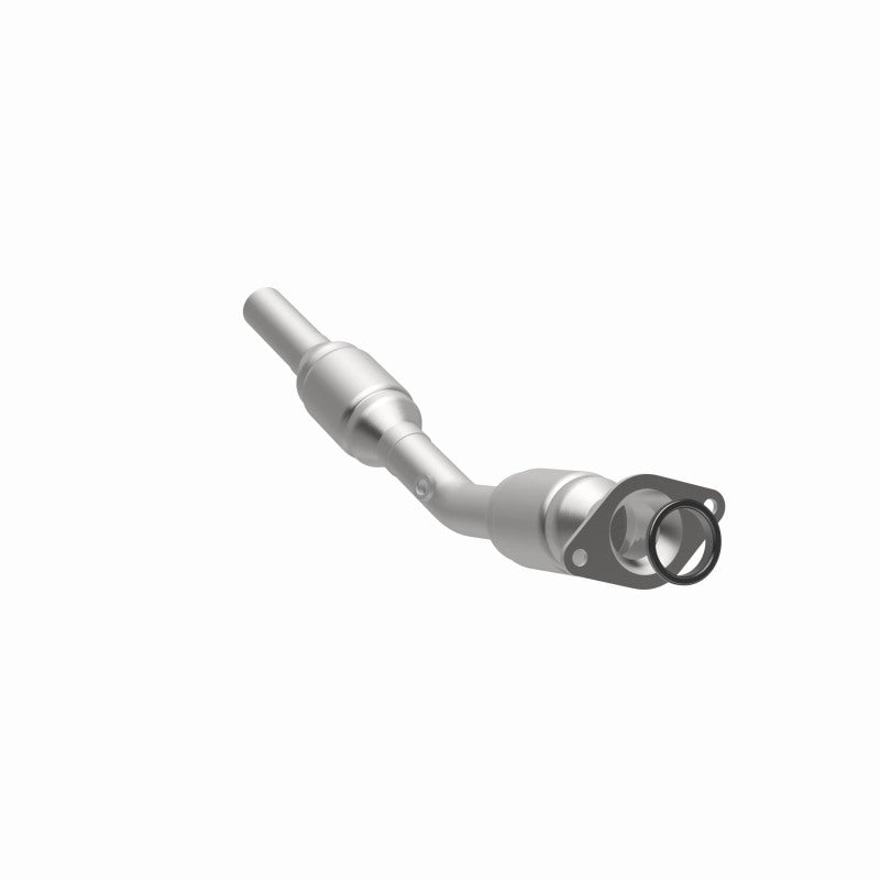 MagnaFlow Direct Fit Catalytic Converter Converter 05-08 Toyota Corolla 1.8L