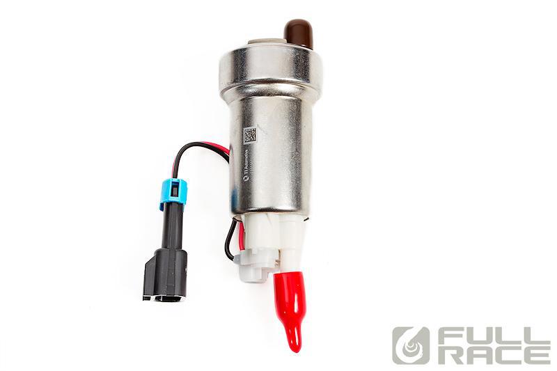 Full-Race - Upgraded Intank Fuel Pump - 2011-14 Ford F-150 EcoBoost 3.5L