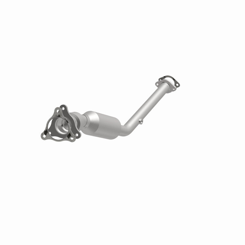 MagnaFlow Direct Fit Catalytic Converter 06-07 Chevrolet Cobalt SS (California Carb Compliant)