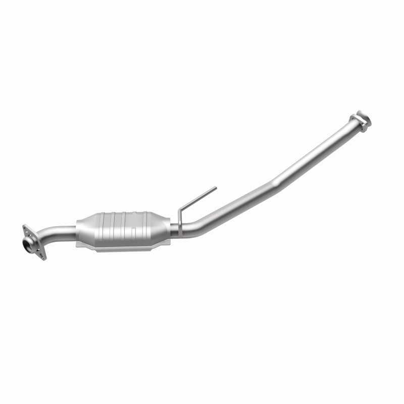 MagnaFlow Direct Fit Catalytic Converter Ford 87 93