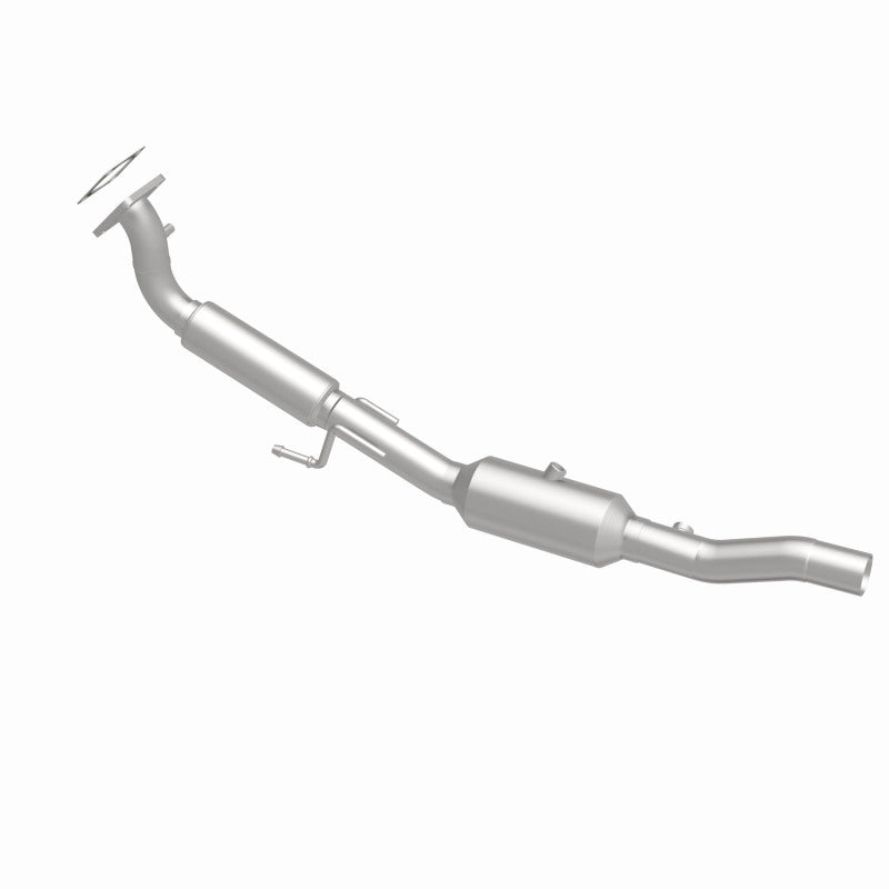 MagnaFlow California Direct Fit Converter 04-05 Volkswagen Jetta 2.0L