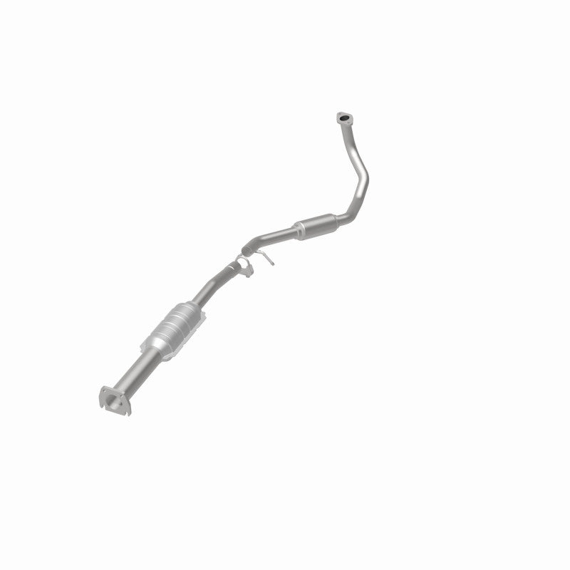 MagnaFlow Direct Fit Catalytic Converter 94-96 Buick Century/Oldsmobile