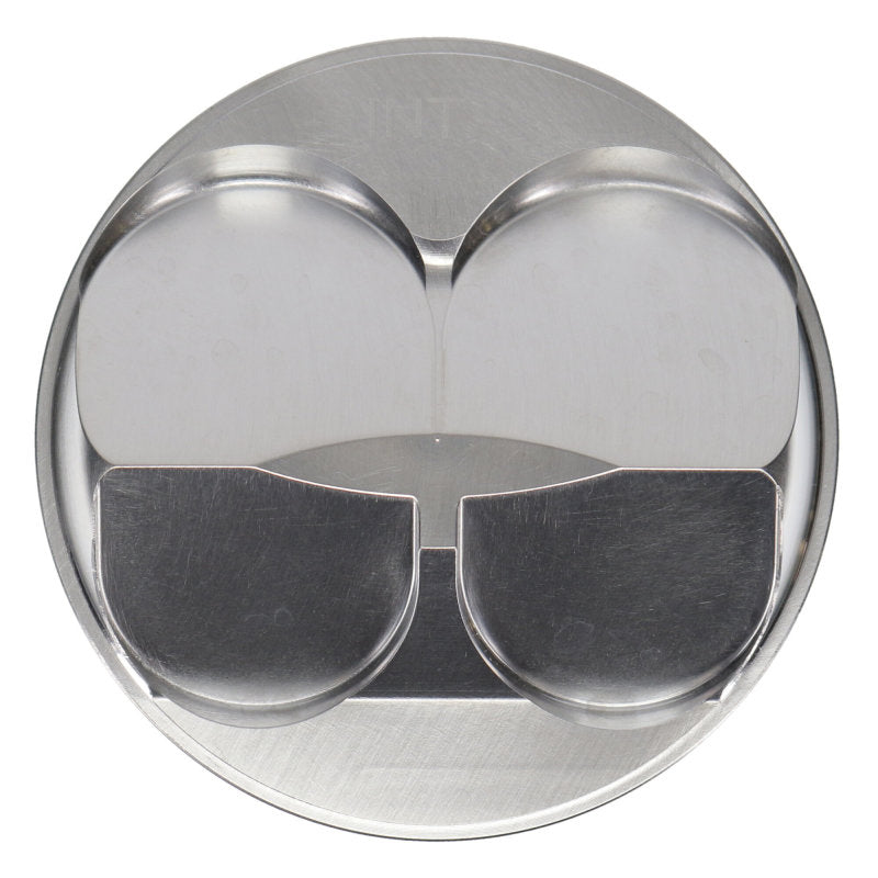 JE Pistons Honda B Series Kit 82.50mm Bore -2.7cc Dish - Set of 4