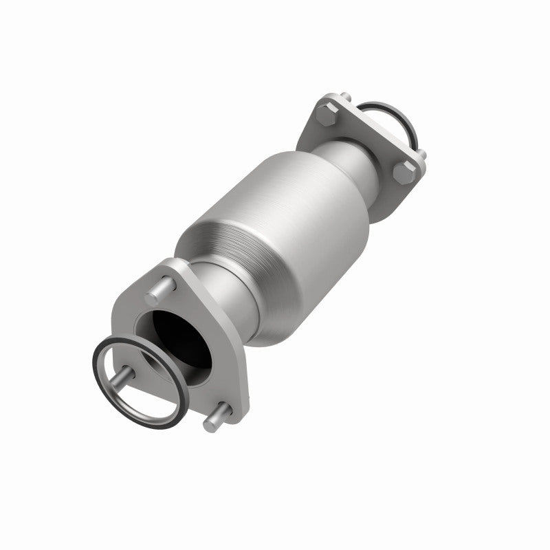MagnaFlow Direct Fit Catalytic Converter 07-09 Acura MDX 3.7L