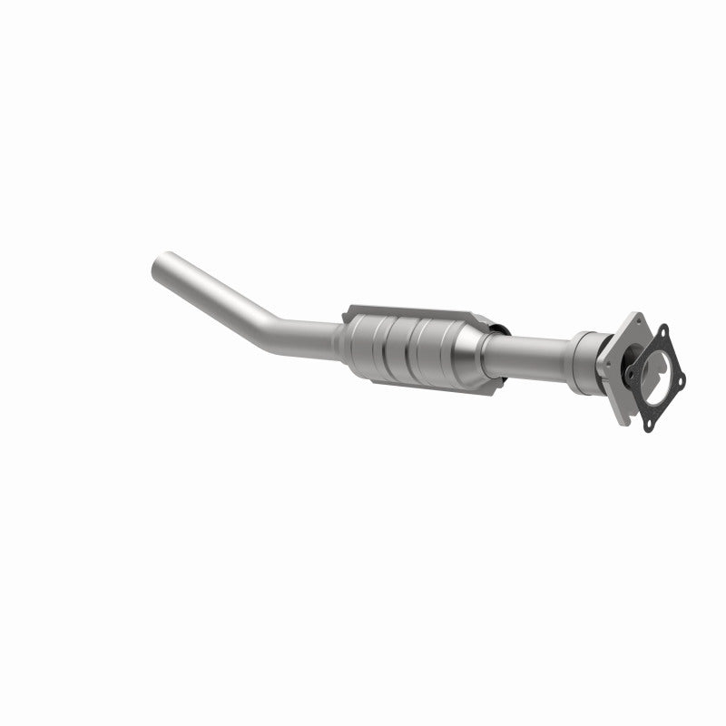 MagnaFlow Direct Fit Catalytic Converter 01-08 PT Cruiser 2.4L