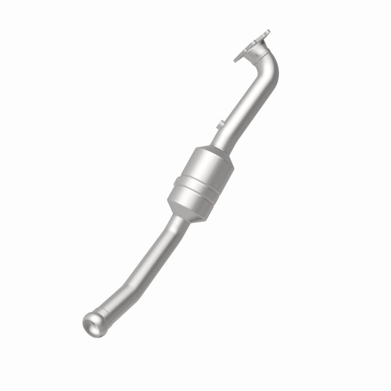 MagnaFlow Direct Fit Catalytic Converter 2011 Grand Cherokee 3.6L PS