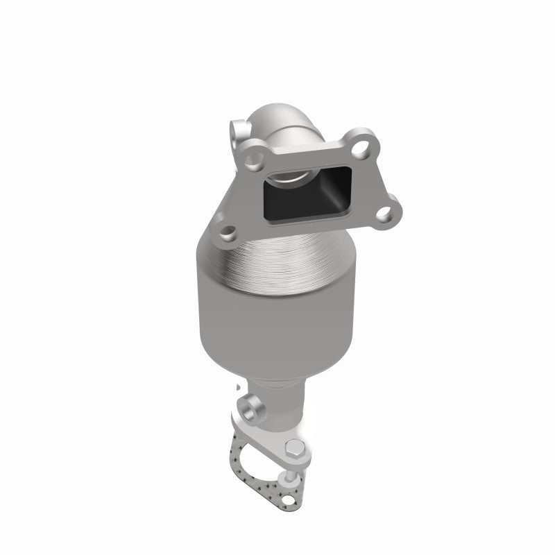 MagnaFlow 2012-2013 Chevy Impala V6 3.6L Bolt-On SS Catalytic Converter