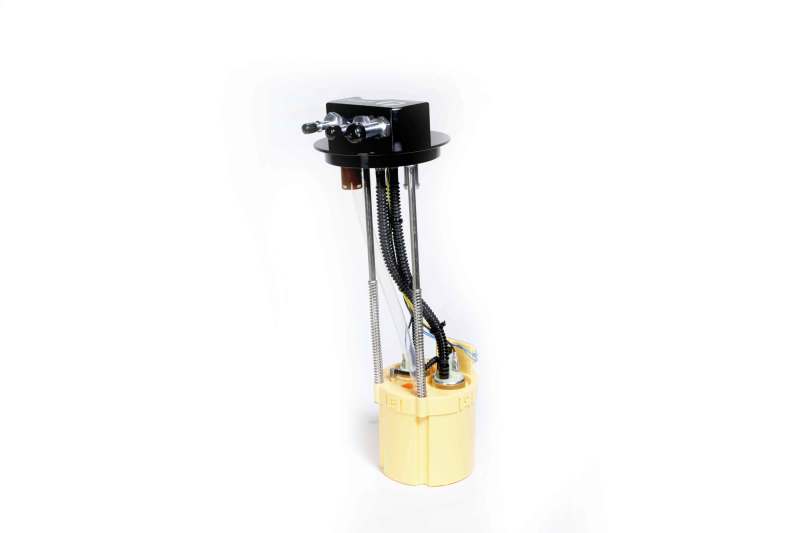 Fleece Performance 07.5-10 GM Powerflo In-Tank Lift Pump