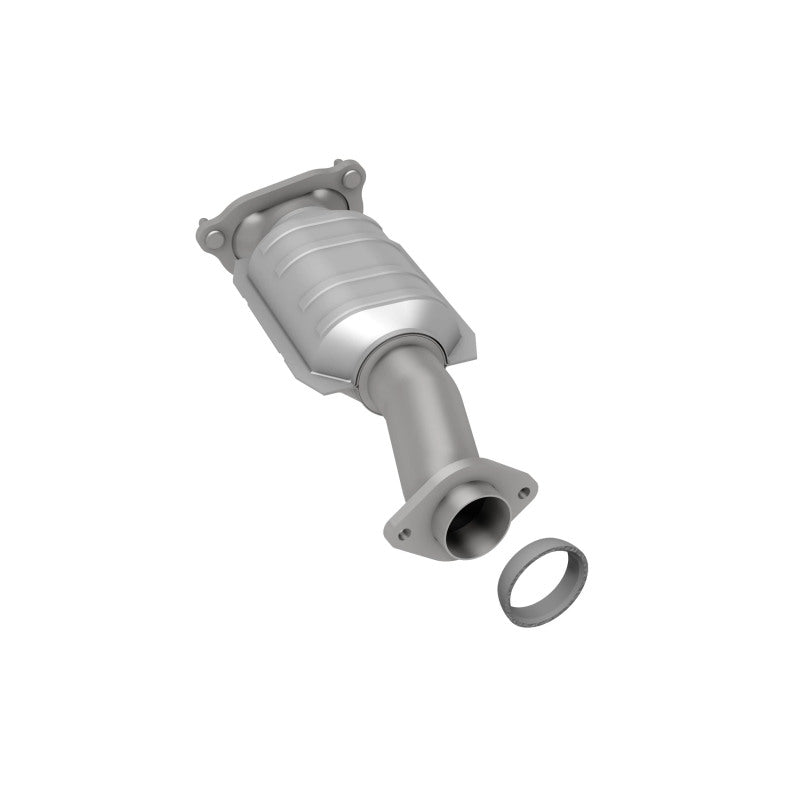 MagnaFlow Direct Fit Catalytic Converter 04 Ranger 3.0L Rear CA