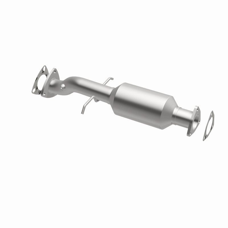 MagnaFlow Direct Fit Catalytic Converter California Grade 96-98 Chevrolet Blazer 4.3L
