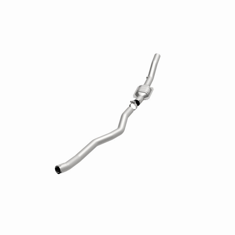 MagnaFlow Direct Fit Catalytic Converter Dodge Dakota 3.9/5.2L 4WD