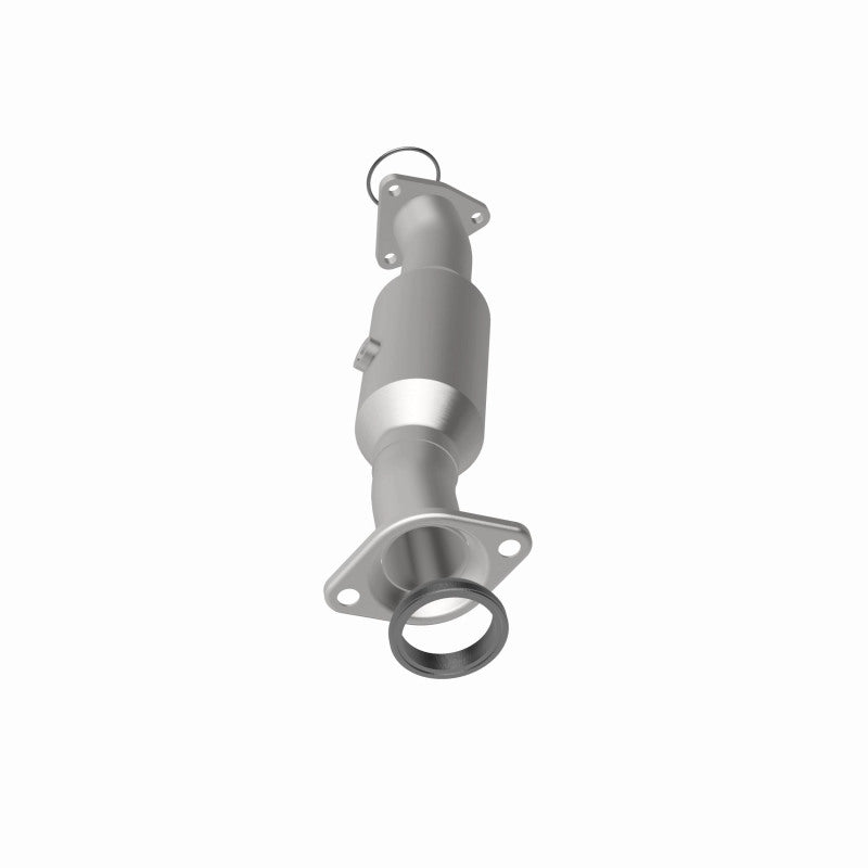 MagnaFlow Direct Fit Catalytic Converter California Grade 00-05 Honda S2000 2.0L