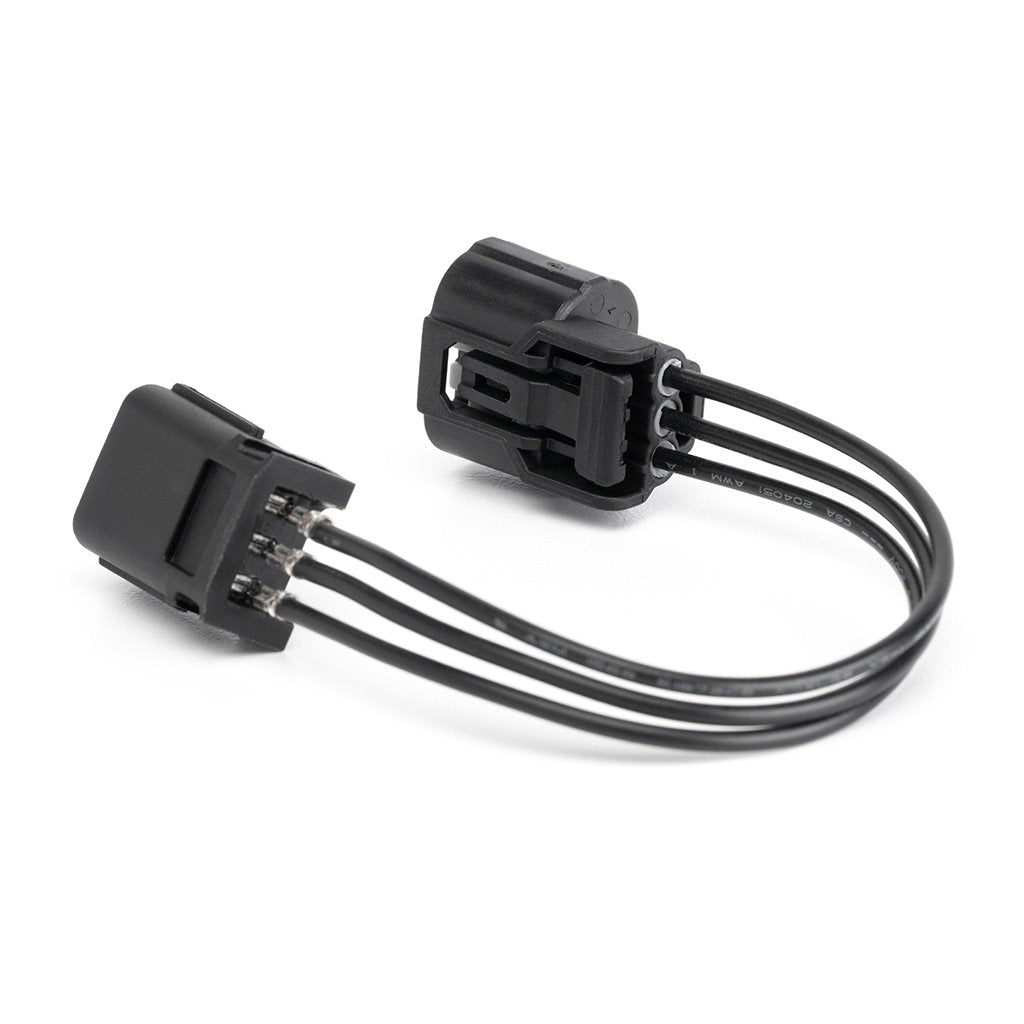 ACUITY Instruments - Honda K-Series TPS Calibration Harness - 1875