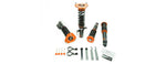 KSport - Kontrol Pro Coilover System - 11-16 Ford Fiesta incl ST - CFD320-KP