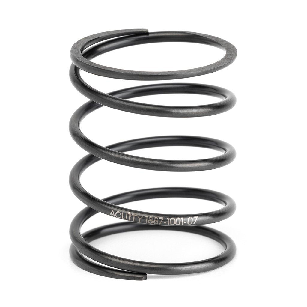 ACUITY Instruments - K-Series Transmission Performance Select Springs - 1887