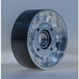 Unorthodox Racing - Tensioner Pulley - TS6121