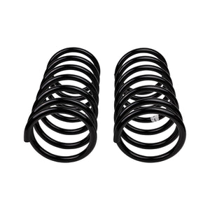 ARB / OME Coil Spring Rear Terracanr