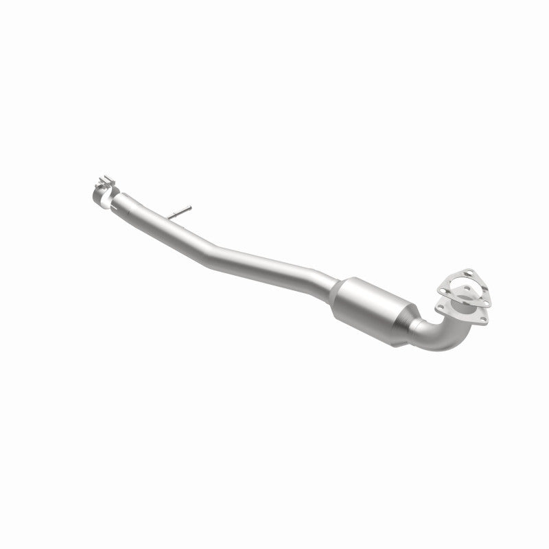 MagnaFlow 07-09 Land Rover Range Rover 4.2L Direct Fit Converter