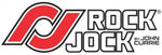 RockJock JK 4D 4in or TJ/LJ/JK 2D Front Coil Springs 5in Lift Pair