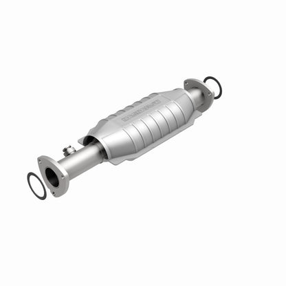 MagnaFlow 96-98 Chevrolet Cavalier 2.2L Direct Fit Converter
