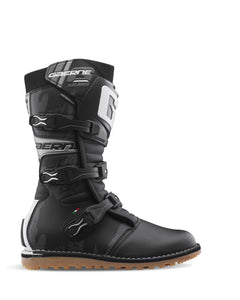 Gaerne Balance XTR Boot Black Size - 9.5