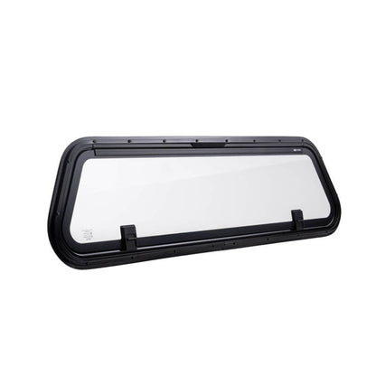 ARB Ascent Canopy Replacement Front Lift-Up Window Assembly