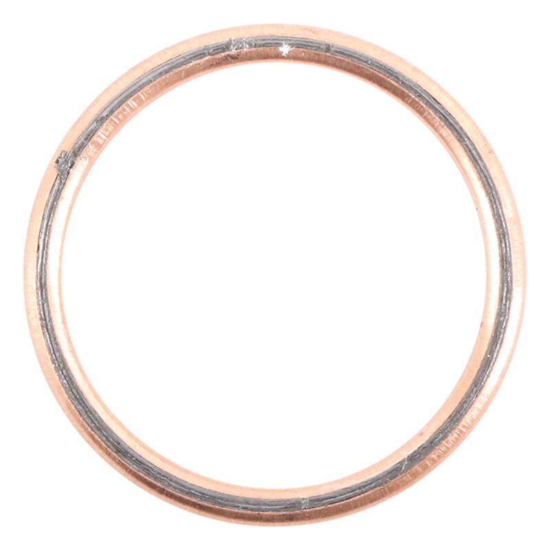 Vertex Gaskets 20-23 Kawasaki KLX230 Exhaust Gasket Kit