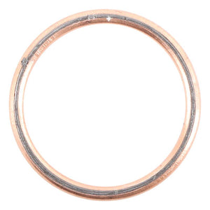 Vertex Gaskets 20-23 Kawasaki KLX230 Exhaust Gasket Kit