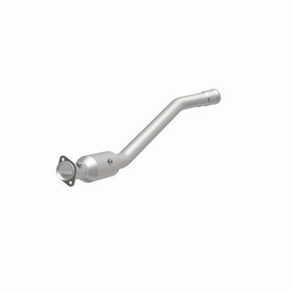 MagnaFlow 13-14 Mercedes-Benz GL450 4.6L Direct Fit Converter