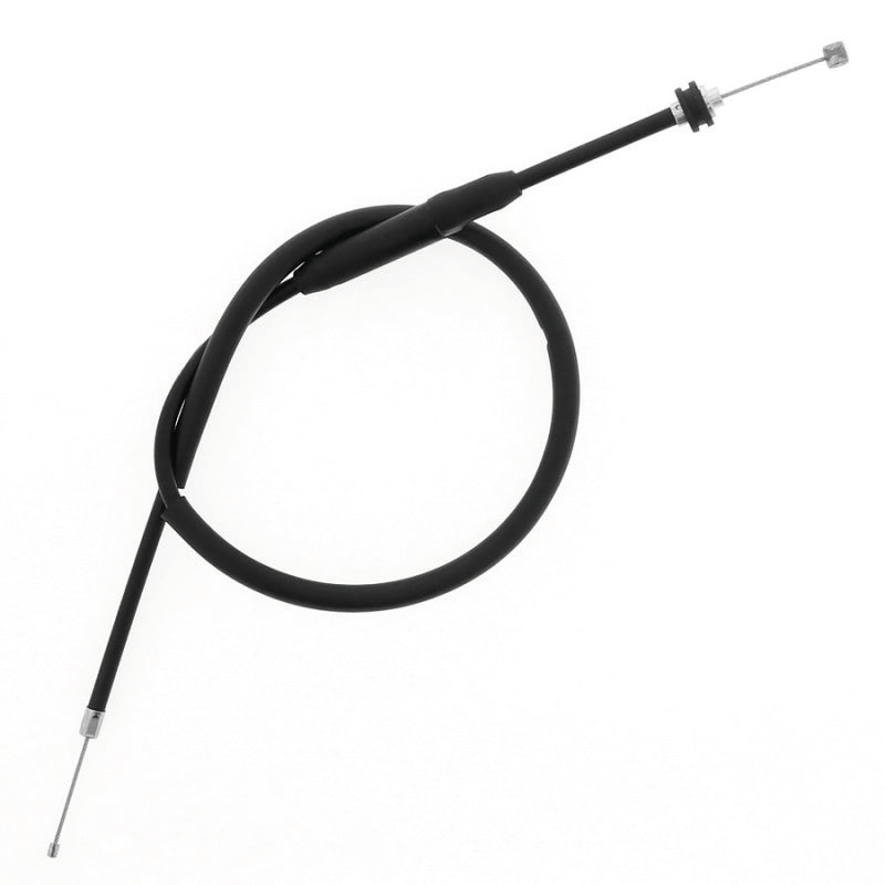 QuadBoss 08-22 Can-Am DS 90 Throttle Cable