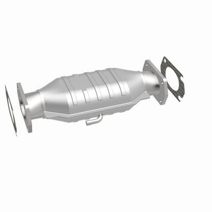 MagnaFlow 83-85 Camaro/Fbird 5.0L CA Direct Fit Converter