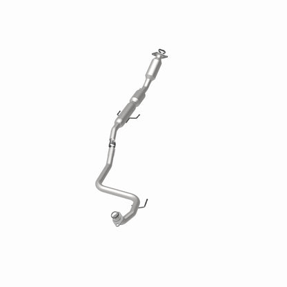 MagnaFlow 08-09 Scion xD 1.8L Direct Fit Converter