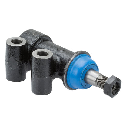 MOOG 11-17 Chevrolet Silverado 2500 HD Idler/Pitman Arm