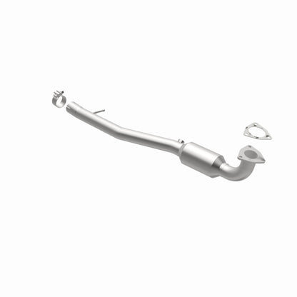 MagnaFlow 10-12 Land Rover Range Rover 5.0L Direct Fit Converter