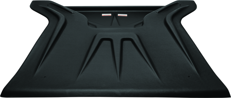 QuadBoss 12-21 Polaris RZR 570 (2) Roof