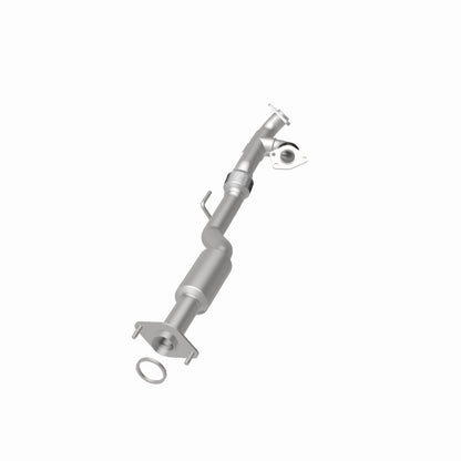 MagnaFlow 13-14 Nissan Pathfinder 3.5L Direct Fit Converter
