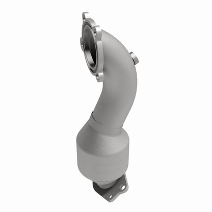 MagnaFlow 07-09 Pontiac Solstice 2.0L Direct Fit Converter