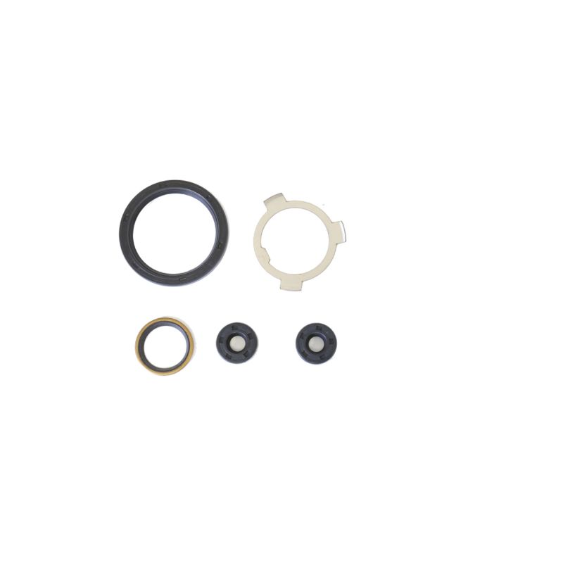 Athena Harley-Davidson Engine Oil Seal Kit