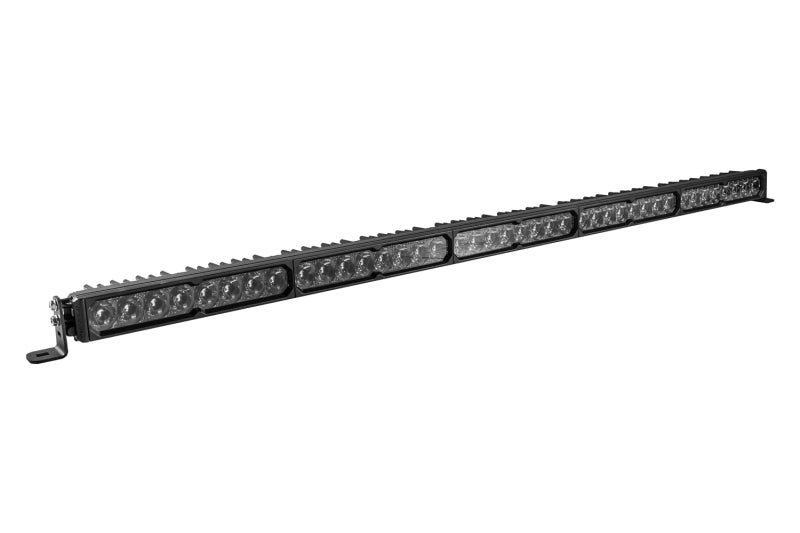 Diode Dynamics SS50 Pro White Spot Standard MBL (one)