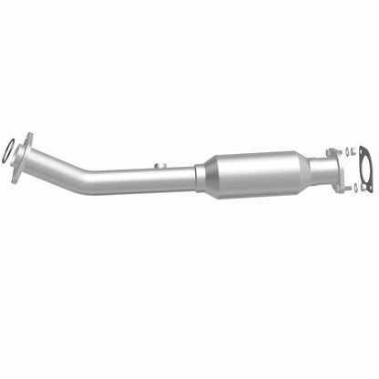 MagnaFlow 2004 Nissan Titan 5.6L Direct Fit Converter