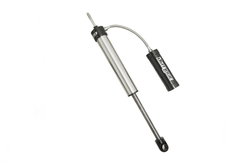 Fabtech 14in Dirt Logic 2.25 SS Shock Body