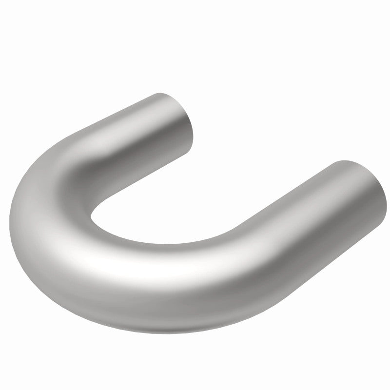 MagnaFlow Smooth Trans 180D 4.00 SS 10pk 10712
