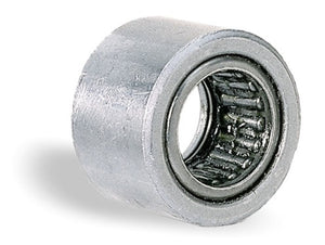 Moroso Chevrolet V8/90 Degree V6 Roller Pilot Bearing